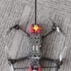 Stonehobby SH4 Analog FPV Four-Axis Quadcopter Remote Control Toys Airplanes for beginners