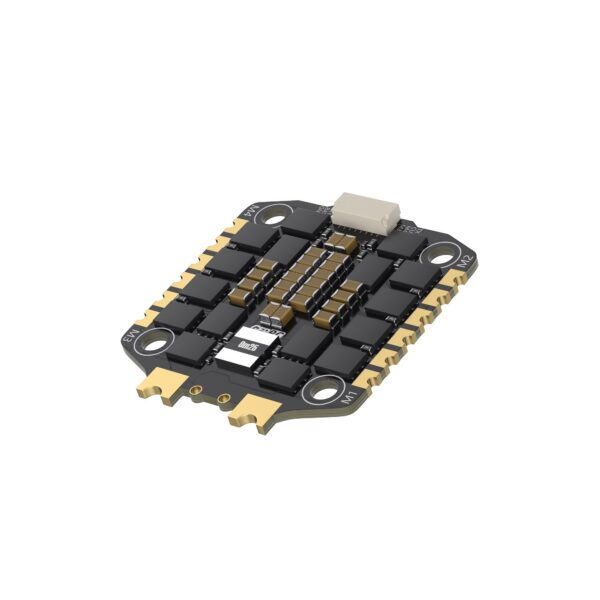 GEPRC TAKER H65_8S_32Bit 65A 4IN1 ESC - Image 4