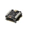 GEPRC TAKER H743 BT 32Bit 65A Stack