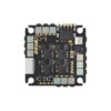 GEPRC TAKER G4 45A  8Bit AIO