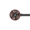 GEPRC SPEEDX2 2809  V1.1 Motor