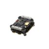 TAKER H743 BT 32Bit 50A Stack