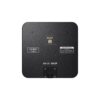 GEPRC SOMA 3.3G Directional Flat-Panel Antenna