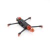 GEP-TAKER F411-12A-E 1~2S AIO