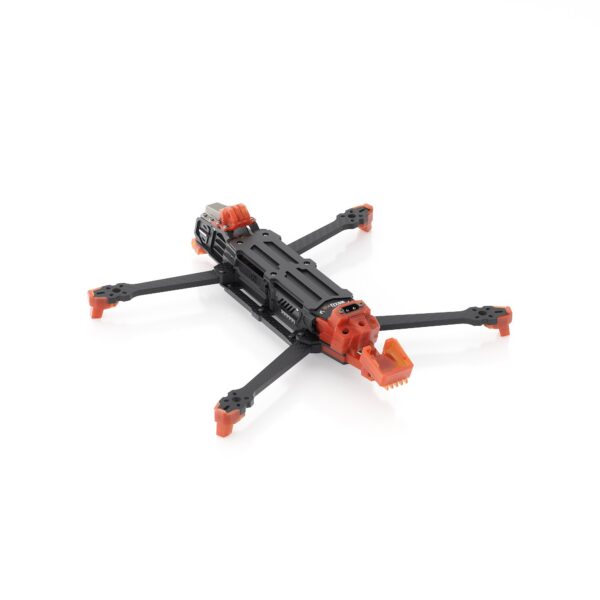 GEP-TAKER F411-12A-E 1~2S AIO - Image 6