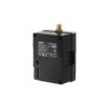 GEPRC LINKFLOW 915M 2W ELRS TX Module