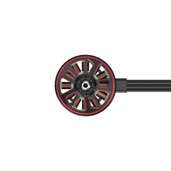 GEPRC SPEEDX2 2809  V1.1 Motor - Image 4