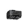 GEPRC DJI O3 Cooling Fin