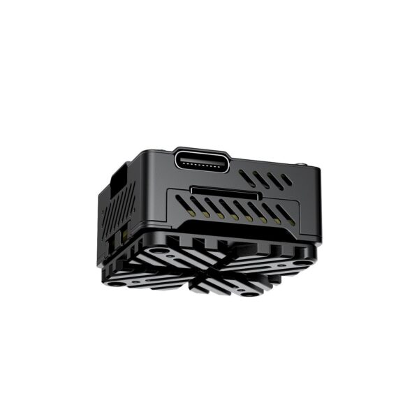 GEPRC DJI O3 Cooling Fin - Image 11