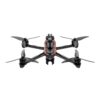 GEPRC Vapor-D6 O4 Pro WTFPV Drone