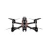 GEPRC Vapor-D5 O4 Pro WTFPV Drone