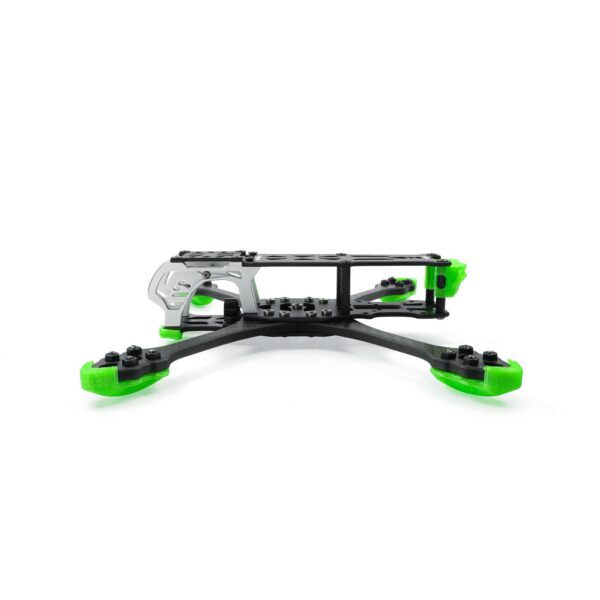 GEPRC GEP-MK5 Frame - Image 11