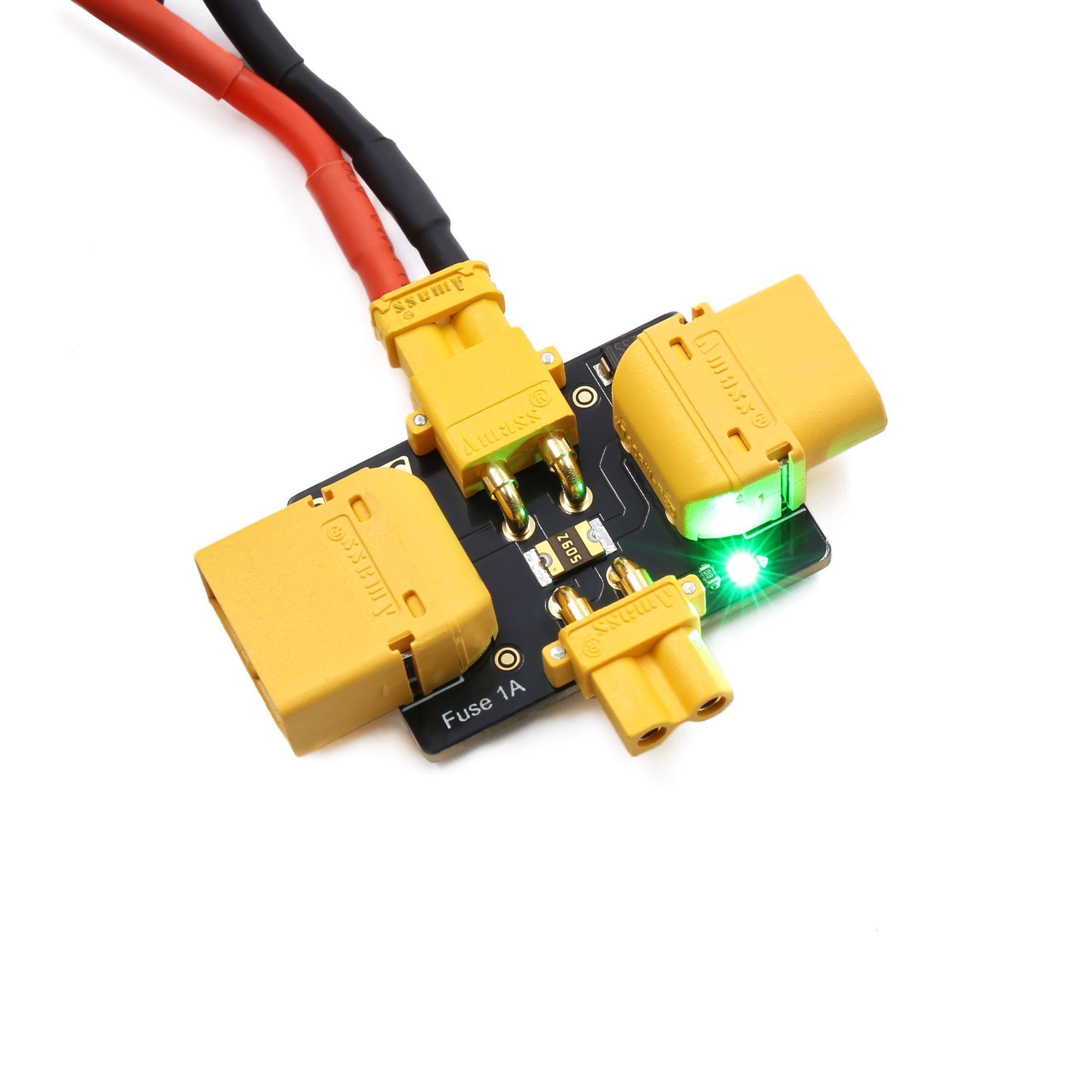 GEPRC Smoke Stopper - Image 5