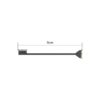 DJI O4 Coaxial Cable