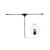 GEPRC 915MHz/2.4GHz T Antenna