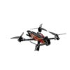 GEPRC Vapor-X6 O4 Pro WTFPV Drone