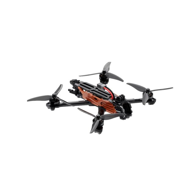 GEPRC Vapor-X6 O4 Pro WTFPV Drone - Image 5