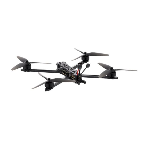 GEPRC MARK4 LR8 5.8G 1.6W FPV - Image 5
