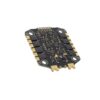 GEPRC TAKER H65_8S_32Bit 65A 4IN1 ESC