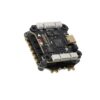GEPRC TAKER H743 BT 32Bit 65A Stack