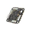 GEPRC TAKER G4 45A  8Bit AIO