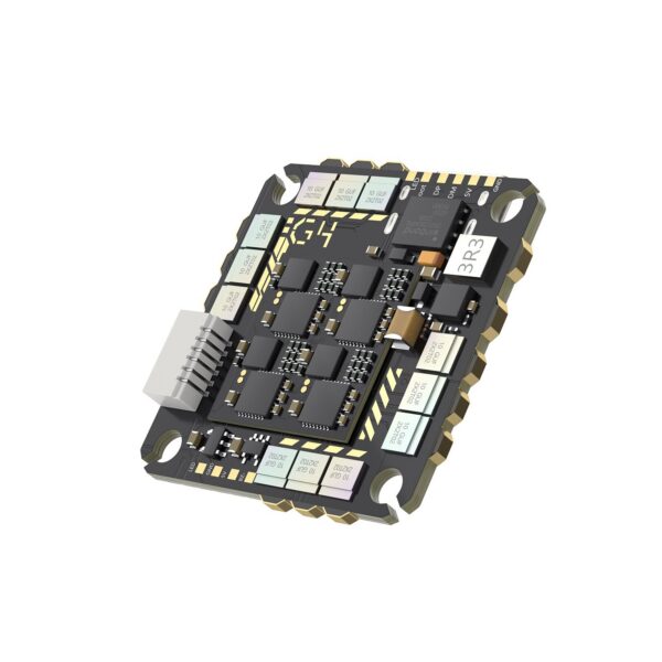 GEPRC TAKER G4 45A  8Bit AIO - Image 6
