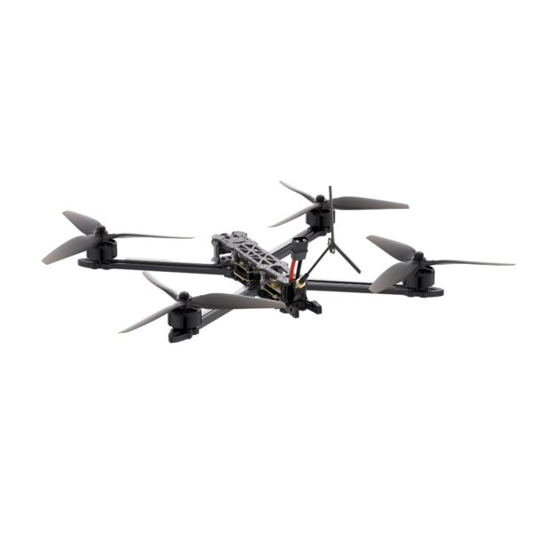GEPRC MARK4 LR8 1.2G 1.6W FPV - Image 5