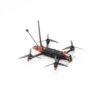 GEPRC Storm IRT21700-40T 6S2P 8000mAh Li-Ion Battery