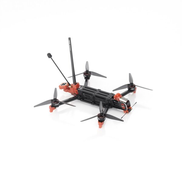 GEPRC Storm IRT21700-40T 6S2P 8000mAh Li-Ion Battery - Image 5
