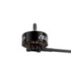 GEPRC SPEEDX2 2809  V1.1 Motor