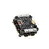 TAKER H743 BT 32Bit 50A Stack