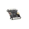 TAKER H743 BT Flight Controller