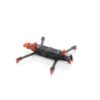 GEP-TAKER F411-12A-E 1~2S AIO