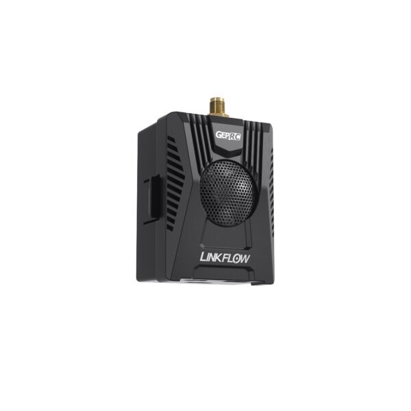 GEPRC LINKFLOW 915M 2W ELRS TX Module - Image 4