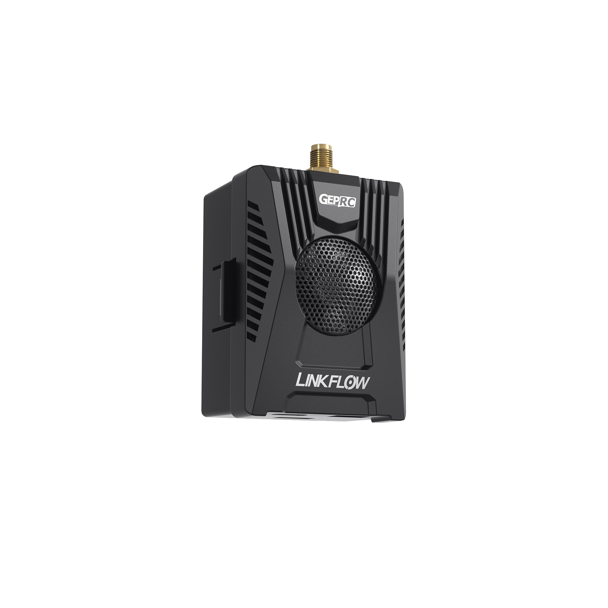 GEPRC LINKFLOW 915M 2W ELRS TX Module - Image 4