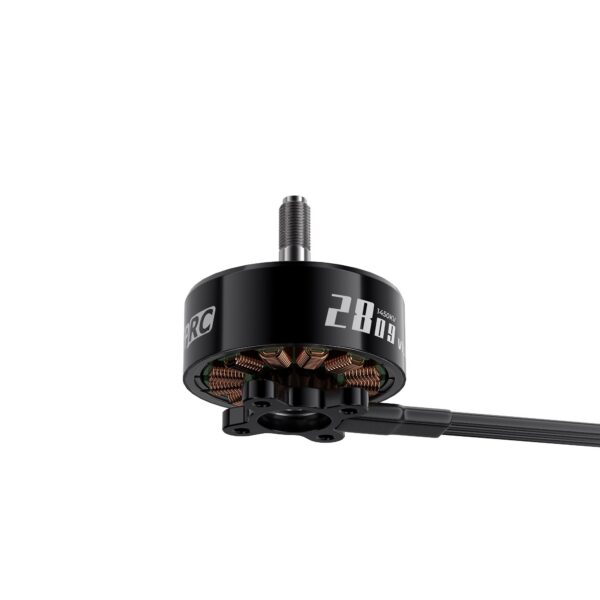 GEPRC SPEEDX2 2809  V1.1 Motor - Image 5