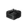 GEPRC DJI O3 Cooling Fin