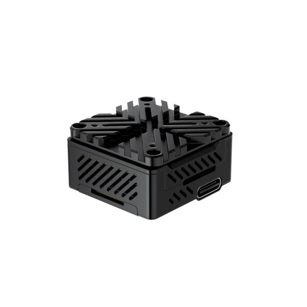 GEPRC DJI O3 Cooling Fin - Image 12