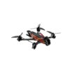 GEPRC Vapor-D5 O4 Pro WTFPV Drone