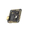 GEPRC TAKER F722 45A 32Bit AIO