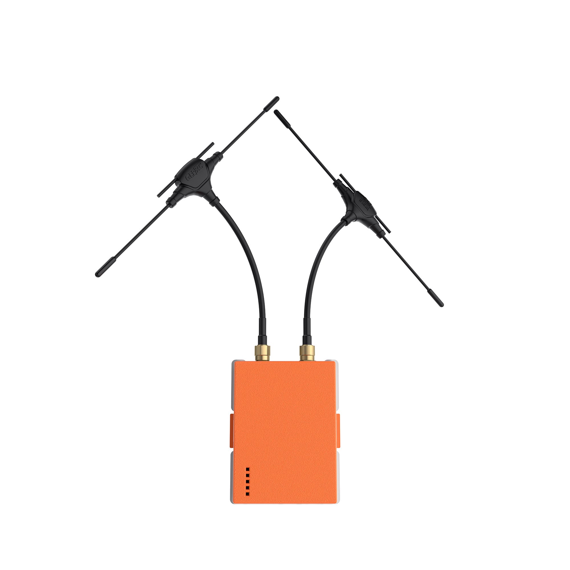 GEPRC RX as TX JR-Bay Modification Kit - Image 5