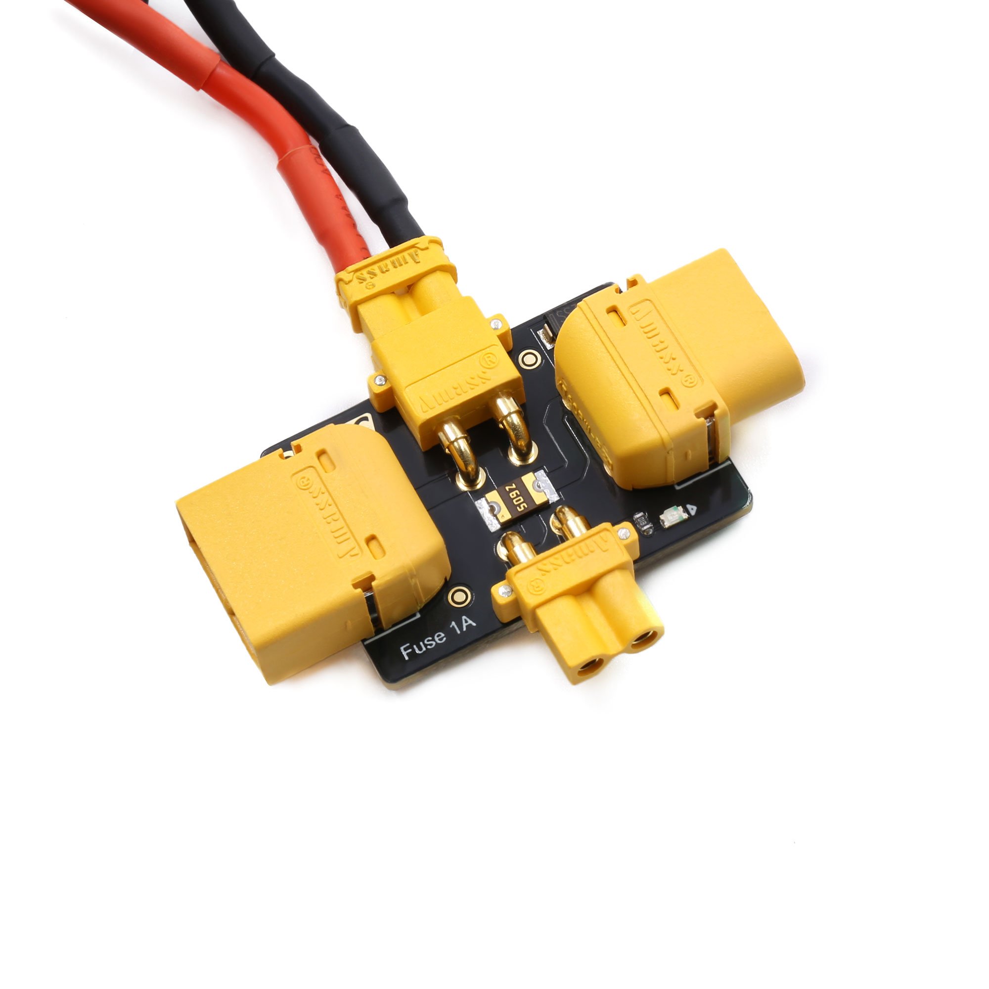 GEPRC Smoke Stopper - Image 6