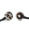 GEPRC SPEEDX2 2105.5 2650KV/3450KV Motor