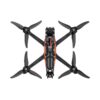 GEPRC Vapor-X6 O4 Pro WTFPV Drone