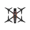 GEPRC Vapor-X5 O4 Pro WTFPV Drone