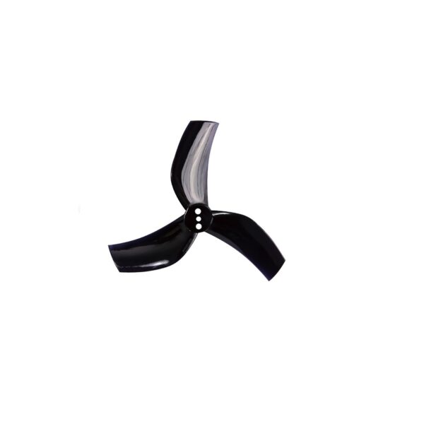 D63-3 (2.5”) CineWhoop Propeller-2 Pairs - Image 2