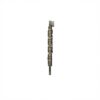 GEPRC TAKER H65_8S_32Bit 65A 4IN1 ESC