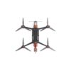 GEPRC Momoda2 4.9G DUAL Antenna