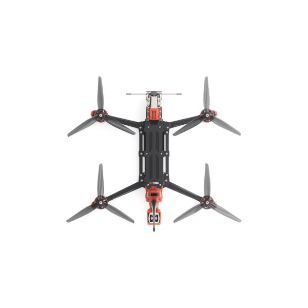 GEPRC Momoda2 4.9G DUAL Antenna - Image 6