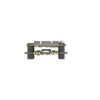 GEPRC TAKER H743 BT 32Bit 65A Stack